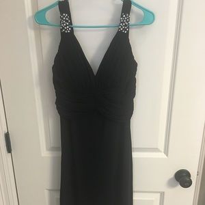 ❤️ LBD Destinations by Mon Cheri